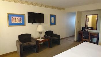 Hotel Hm Mirador 3*